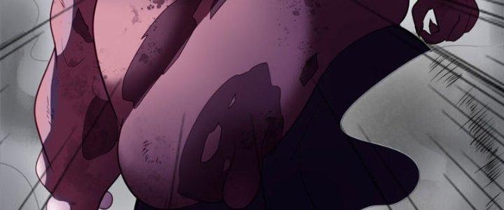 Hệ Thống Này Quá Không Đứng Đắn Chapter 4 - Trang 2