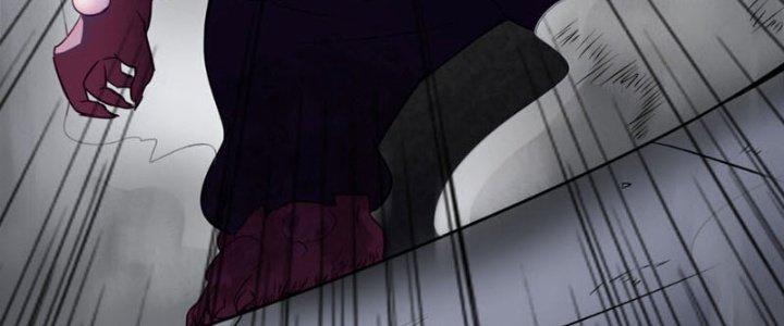 Hệ Thống Này Quá Không Đứng Đắn Chapter 4 - Trang 2