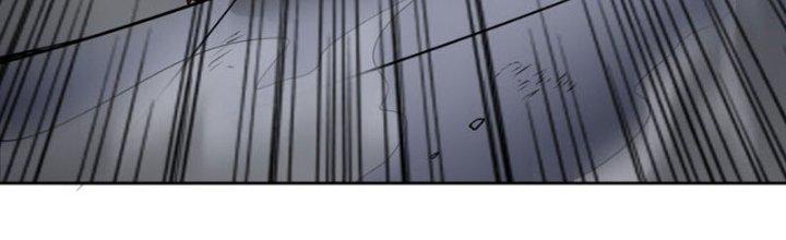 Hệ Thống Này Quá Không Đứng Đắn Chapter 4 - Trang 2