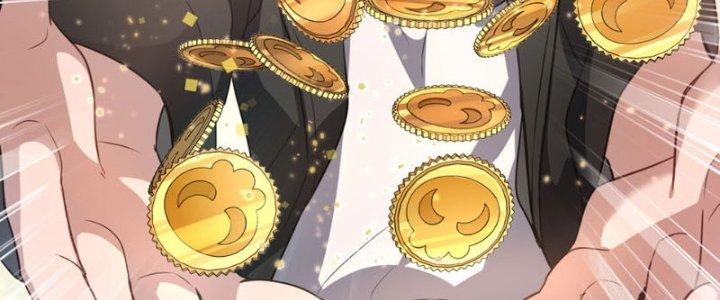 Hệ Thống Này Quá Không Đứng Đắn Chapter 4 - Trang 2