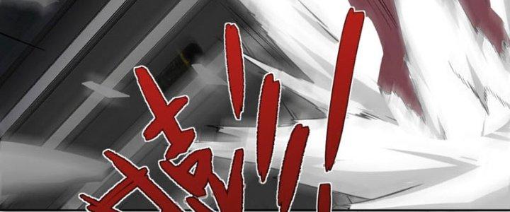 Hệ Thống Này Quá Không Đứng Đắn Chapter 4 - Trang 2