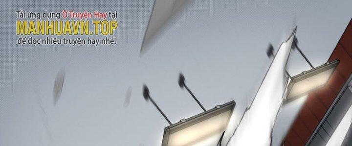 Hệ Thống Này Quá Không Đứng Đắn Chapter 4 - Trang 2