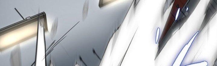 Hệ Thống Này Quá Không Đứng Đắn Chapter 4 - Trang 2