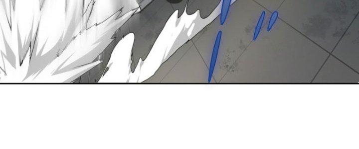 Hệ Thống Này Quá Không Đứng Đắn Chapter 4 - Trang 2