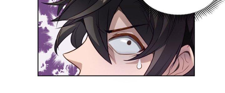 Hệ Thống Này Quá Không Đứng Đắn Chapter 4 - Trang 2