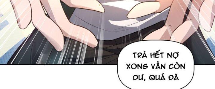 Hệ Thống Này Quá Không Đứng Đắn Chapter 4 - Trang 2