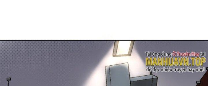 Hệ Thống Này Quá Không Đứng Đắn Chapter 4 - Trang 2