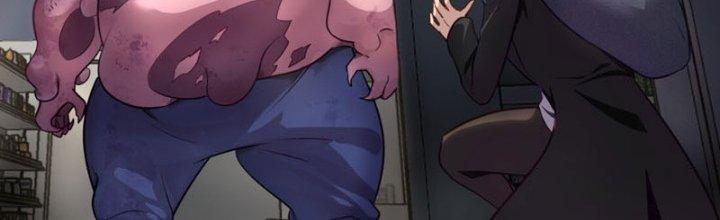 Hệ Thống Này Quá Không Đứng Đắn Chapter 4 - Trang 2