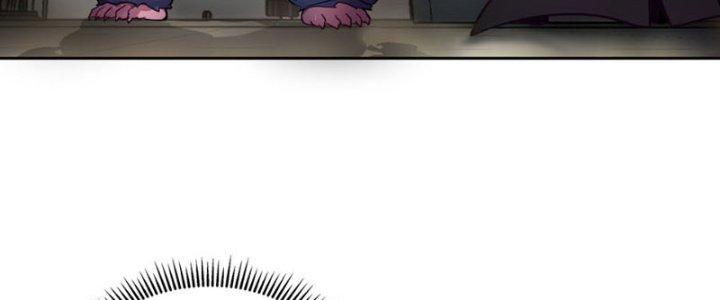 Hệ Thống Này Quá Không Đứng Đắn Chapter 4 - Trang 2