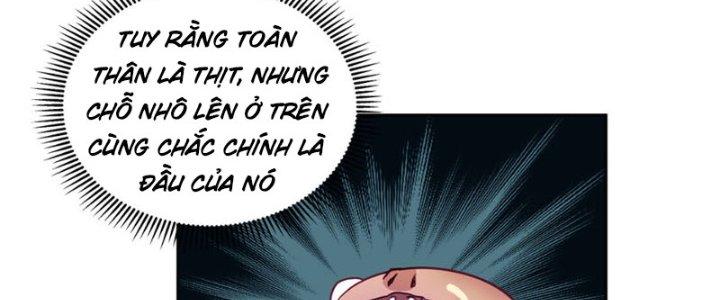 Hệ Thống Này Quá Không Đứng Đắn Chapter 4 - Trang 2