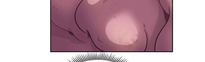 Hệ Thống Này Quá Không Đứng Đắn Chapter 4 - Trang 2