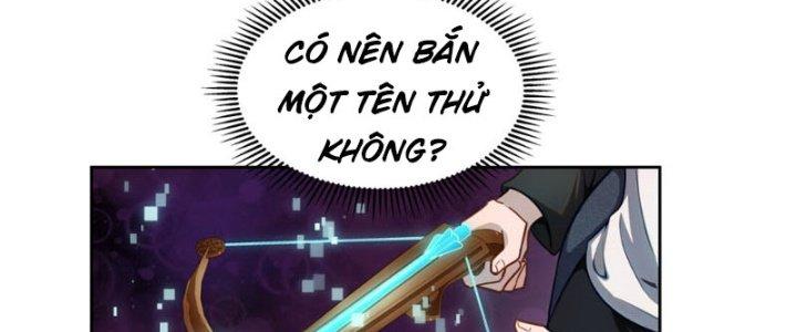 Hệ Thống Này Quá Không Đứng Đắn Chapter 4 - Trang 2