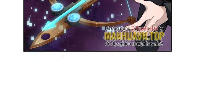 Hệ Thống Này Quá Không Đứng Đắn Chapter 4 - Trang 2