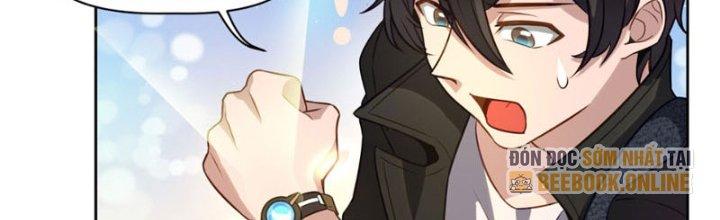 Hệ Thống Này Quá Không Đứng Đắn Chapter 4 - Trang 2