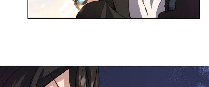 Hệ Thống Này Quá Không Đứng Đắn Chapter 4 - Trang 2