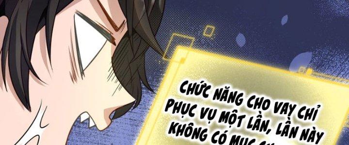 Hệ Thống Này Quá Không Đứng Đắn Chapter 4 - Trang 2