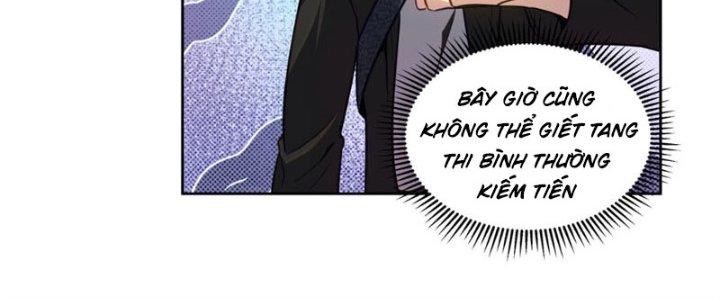 Hệ Thống Này Quá Không Đứng Đắn Chapter 4 - Trang 2