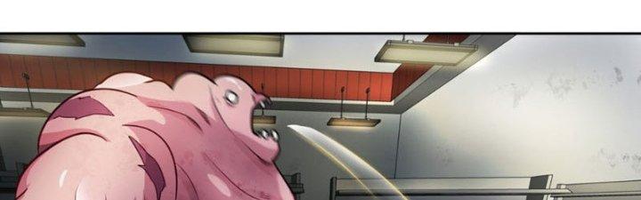 Hệ Thống Này Quá Không Đứng Đắn Chapter 4 - Trang 2