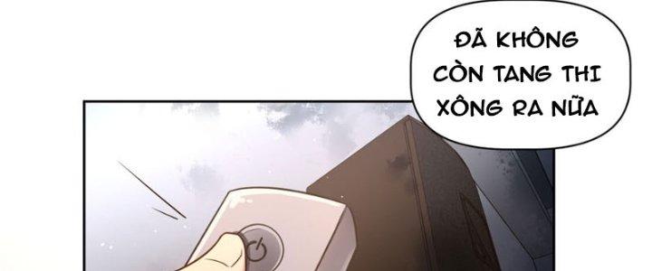 Hệ Thống Này Quá Không Đứng Đắn Chapter 4 - Trang 2