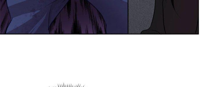 Hệ Thống Này Quá Không Đứng Đắn Chapter 4 - Trang 2