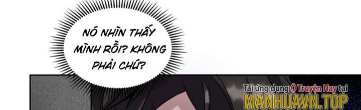 Hệ Thống Này Quá Không Đứng Đắn Chapter 4 - Trang 2