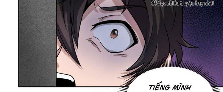 Hệ Thống Này Quá Không Đứng Đắn Chapter 4 - Trang 2