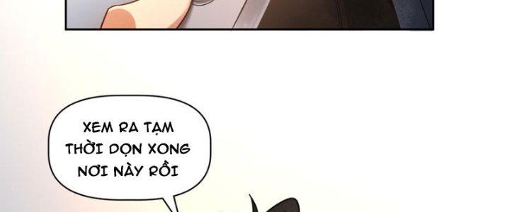 Hệ Thống Này Quá Không Đứng Đắn Chapter 4 - Trang 2