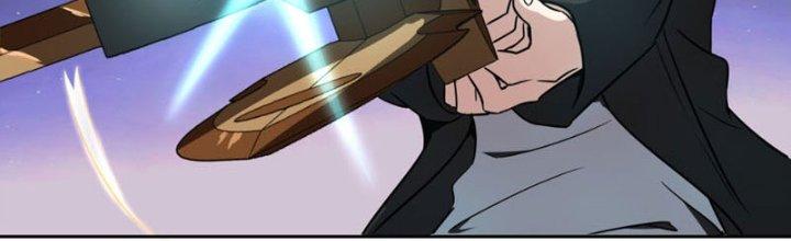 Hệ Thống Này Quá Không Đứng Đắn Chapter 4 - Trang 2