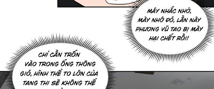 Hệ Thống Này Quá Không Đứng Đắn Chapter 4 - Trang 2