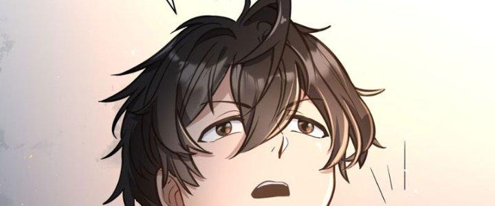 Hệ Thống Này Quá Không Đứng Đắn Chapter 4 - Trang 2