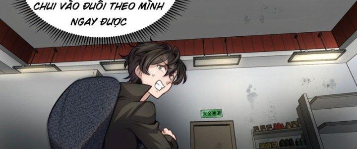 Hệ Thống Này Quá Không Đứng Đắn Chapter 4 - Trang 2