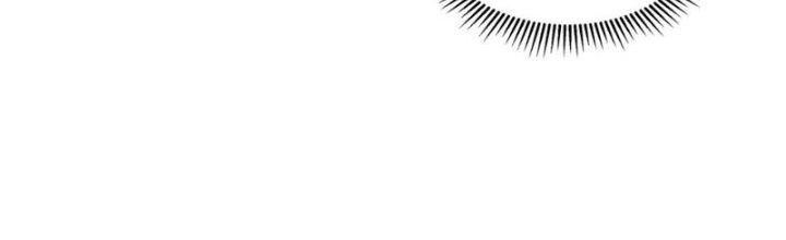 Hệ Thống Này Quá Không Đứng Đắn Chapter 4 - Trang 2