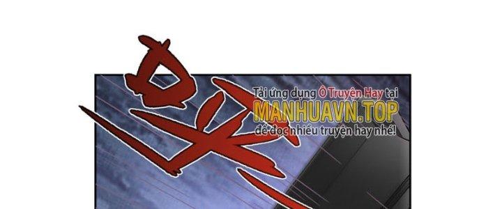 Hệ Thống Này Quá Không Đứng Đắn Chapter 4 - Trang 2