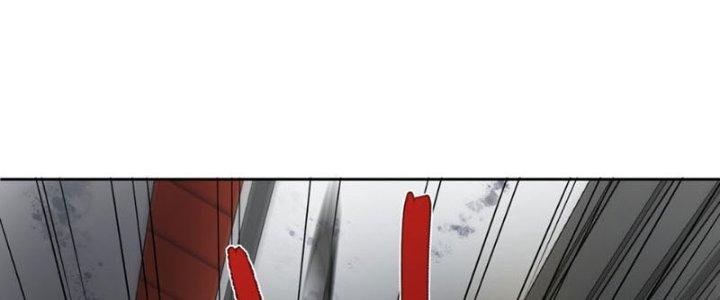 Hệ Thống Này Quá Không Đứng Đắn Chapter 4 - Trang 2