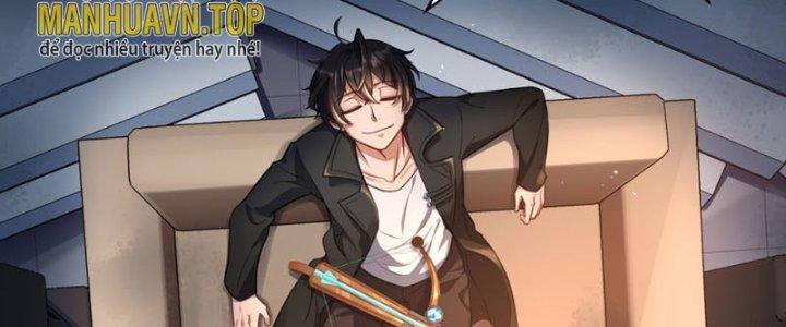 Hệ Thống Này Quá Không Đứng Đắn Chapter 4 - Trang 2