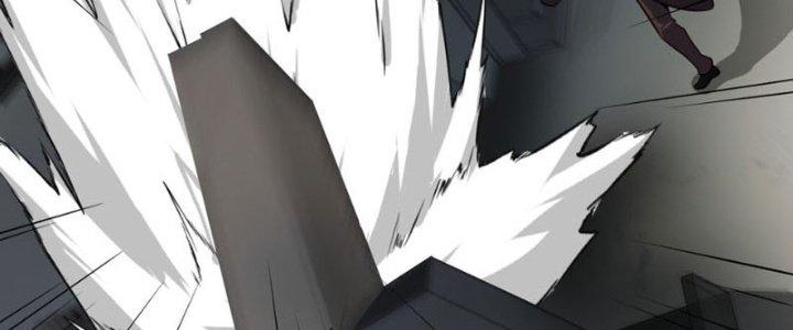 Hệ Thống Này Quá Không Đứng Đắn Chapter 4 - Trang 2