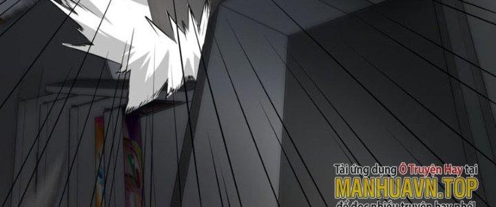 Hệ Thống Này Quá Không Đứng Đắn Chapter 4 - Trang 2