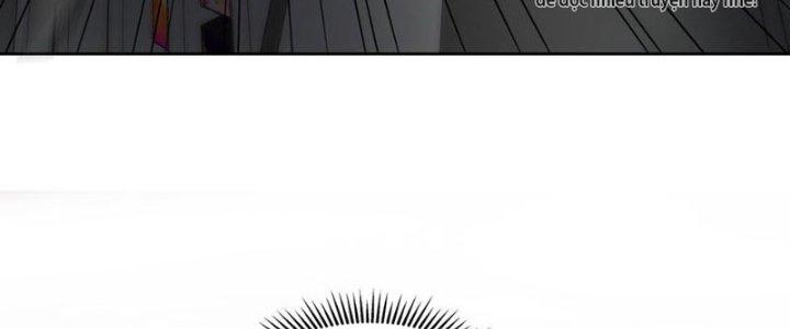 Hệ Thống Này Quá Không Đứng Đắn Chapter 4 - Trang 2