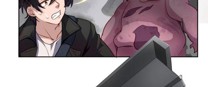 Hệ Thống Này Quá Không Đứng Đắn Chapter 4 - Trang 2