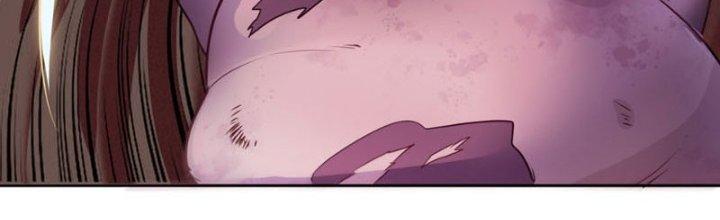 Hệ Thống Này Quá Không Đứng Đắn Chapter 4 - Trang 2