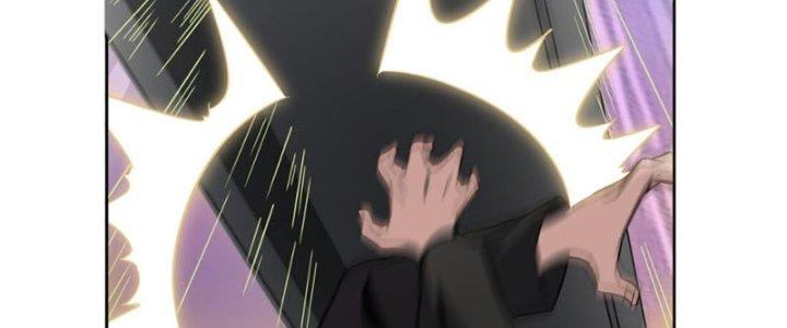 Hệ Thống Này Quá Không Đứng Đắn Chapter 4 - Trang 2