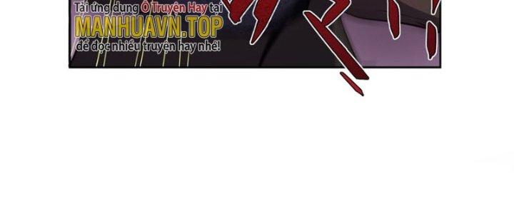 Hệ Thống Này Quá Không Đứng Đắn Chapter 4 - Trang 2