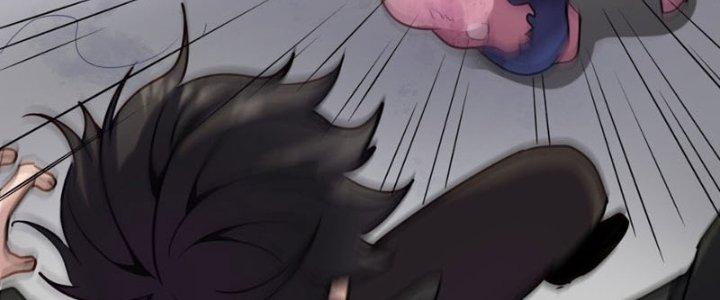 Hệ Thống Này Quá Không Đứng Đắn Chapter 4 - Trang 2