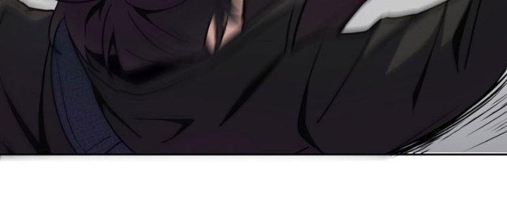 Hệ Thống Này Quá Không Đứng Đắn Chapter 4 - Trang 2