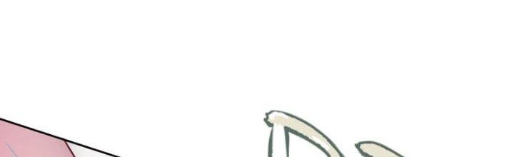 Hệ Thống Này Quá Không Đứng Đắn Chapter 4 - Trang 2