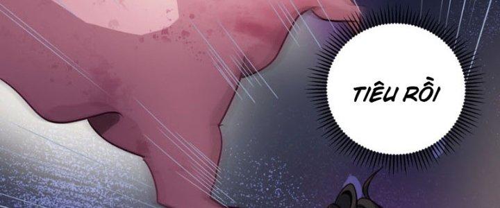 Hệ Thống Này Quá Không Đứng Đắn Chapter 4 - Trang 2