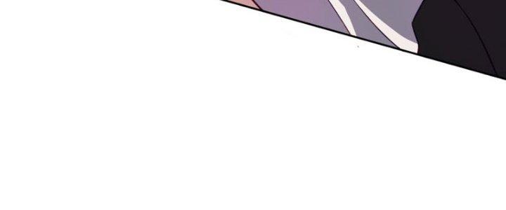 Hệ Thống Này Quá Không Đứng Đắn Chapter 4 - Trang 2