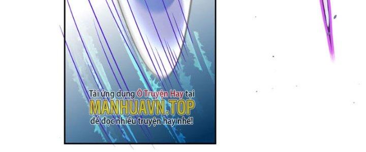 Hệ Thống Này Quá Không Đứng Đắn Chapter 4 - Trang 2