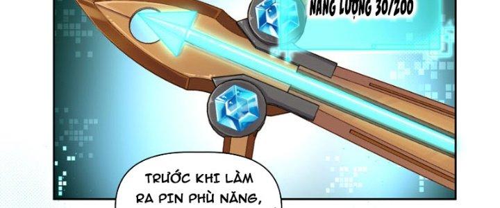 Hệ Thống Này Quá Không Đứng Đắn Chapter 4 - Trang 2
