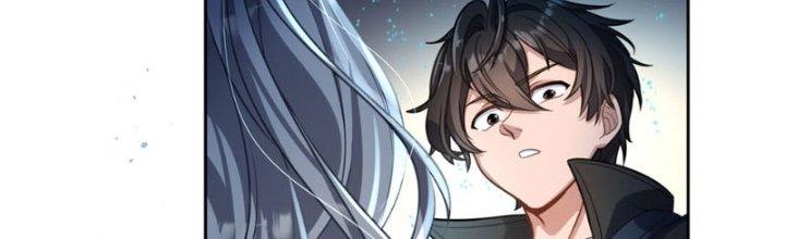 Hệ Thống Này Quá Không Đứng Đắn Chapter 4 - Trang 2